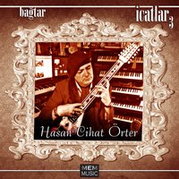 Bağtar Tutkusu - Hasan Cihat Örter