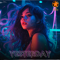 Yesterday - Rendow