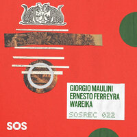 Beer & Tacos - Giorgio Maulini & Wareika