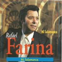 Aurora - Tango - Rafael Farina