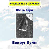 Глава двадцатая. Промеры «Сускеганны». - Аудиокнига в кармане