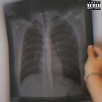 Иней - fonskiy