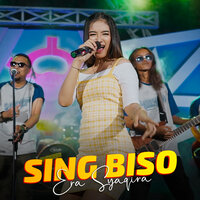 Sing Biso - Era Syaqira