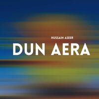Duke Ni - Hussain Aseer