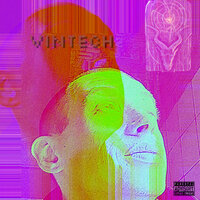 Реквием для больных (2) - Vintech