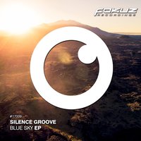 Bratislava - Silence Groove