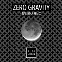 Zero Gravity - Rudi Simon & Nalestar