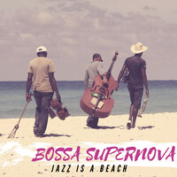 In Mambo - Bossa Supernova