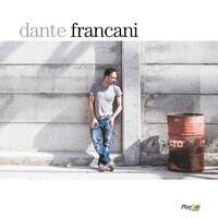 Barabba - Dante Francani & Fabrizio Mandolini & Daniele Mencarelli