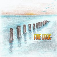 Fire Look - Dino Rino