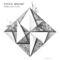 The Philosopher - Cecilie Grundt & Vigleik Storaas & Martin Mellem & David Andersson