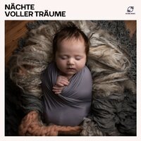 Träumerische Ruhe - Baby Schlafmusik Akademie & Schlaflieder Baby & Gute Nacht Lieder & Wiegenlieder