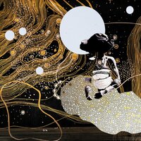 Phefumula - Sibusile Xaba & Shabaka Hutchings