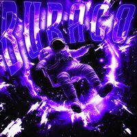 BURACO (Super Slowed) - cape