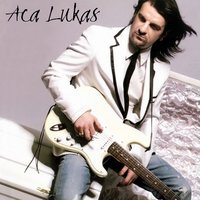 Lesce - Aca Lukas
