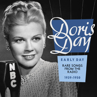 Buttons and Bows - Doris Day