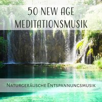 Ayurveda (Orientalische Vögel) - Einschlafen Akademie