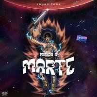 Dos Lobos - Young tona & Yes
