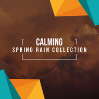 Rain near the Highway - Regen zum Schlafen, , & Regen zum Schlafen
