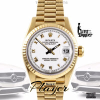 Turn The Lights Off - Kurt Diggler