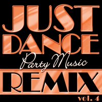 Follow Through - InstaHit Crew & Deja Vu