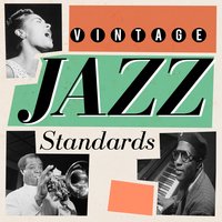 Yesterdays - Artie Shaw