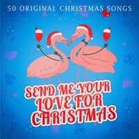 Hark! the Herald Angels Sing - 101 Strings