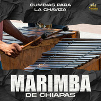 El Tascalate - Marimba & Marimba De Chiapas