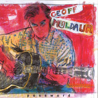 Drop Down Mama - Geoff Muldaur