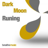 Running - Dark Moon