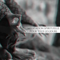 Courir après la vie - Ensemble de Musique Zen Relaxante