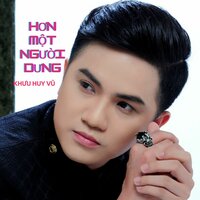 Lan Và Điệp - Khưu Huy Vũ & Thy Nhung