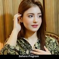 Ma Kataly Ta Ranghly - Kabal Jan