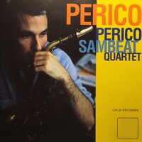 Cita en Nampur - Perico Sambeat