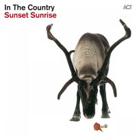 Derrick - In The Country, Morten Qvenild, Roger Arntzen & Pål Hausken & Morten Qvenild & In the Country & Roger Arntzen & Pål Hausken