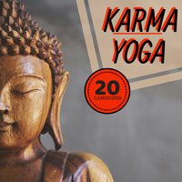 En el Templo Perdido - Yoga Maestro & Hatha Evans & Hatha Evans & Yoga Maestro