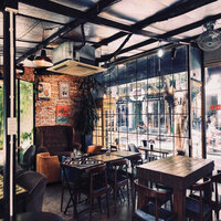Background for Breakfast Buffets - Relaxing Jazz Music