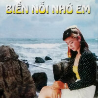 Biển nhớ - Hòa Tấu