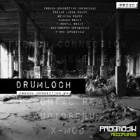 French Connection - Drumloch