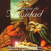 Noche de Paz - La Familia