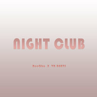 Night Club - VR Beats & ReeCho