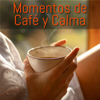 Sonidos para la Mente - Zen Universal