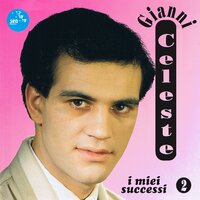 La cosa - Gianni Celeste