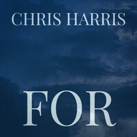 Moon - Chris Harris