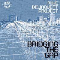 Step in the Dance - Mike Delinquent Project & Lady Leshurr