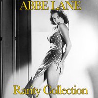 Too Marvelous for Words - Tito Puente Orchestra & Abbe Lane