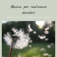 Canzoni per calmare gli animi - Anti Stress