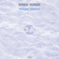 Will I Dream - Spring Reason