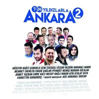 Bağlama İle Çiftetelli - Mehmet Erenler