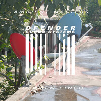 Instant music - Dfender